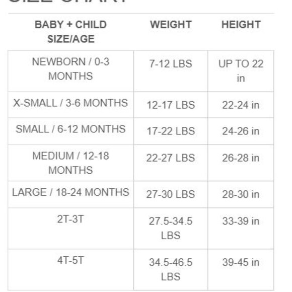 Barefoot Dreams - CozyChic Toddler Hoodie - Picture 3 of 3